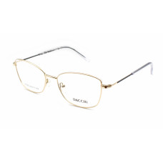Женская металлическая оправа Dacchi 31723