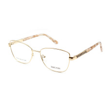 Женская оправа Dacchi 31731 под заказ
