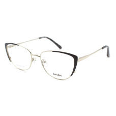 Женская оправа для очков Dacchi 31023