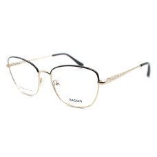Женская оправа Dacchi 33896