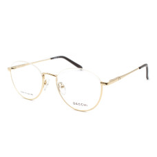 Оправа Dacchi 33994 для заказных очков
