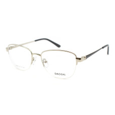 Женская оправа Dacchi 33995 под заказ