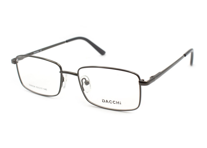 Оправа для чоловічих окулярів Dacchi 33003