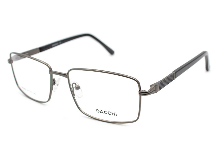 Купити чоловічу оправу Dacchi 33632