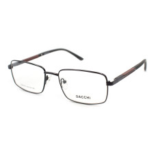 Мужские очки по рецепту Dacchi 33403