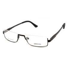 Мужская оправа для очков-лектор Dacchi 33571
