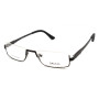 Мужская оправа для очков-лектор Dacchi 33571