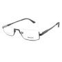 Мужская оправа для очков-лектор Dacchi 33571