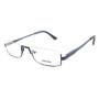 Мужская оправа для очков-лектор Dacchi 33571