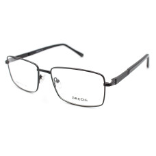 Мужские очки по рецепту Dacchi 33632