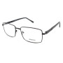 Мужские очки по рецепту Dacchi 33632