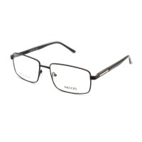 Металлическая оправа для мужчин Dacchi 50039