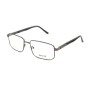 Металлическая оправа для мужчин Dacchi 50039