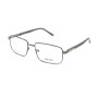 Металлическая оправа для мужчин Dacchi 50039