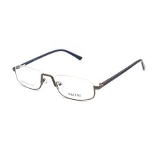 Металлическая оправа  Dacchi 50264 для очков на заказ