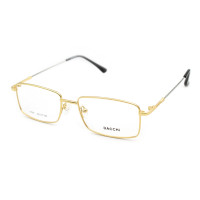 Чоловіча оправа для окулярів Dacchi 31037 на замовлення