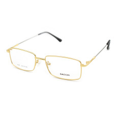 Мужская оправа для очков Dacchi 31037 на заказ