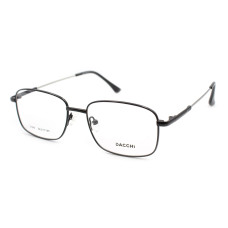 Металлическая оправа для мужчин Dacchi 31040