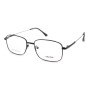 Металлическая оправа для мужчин Dacchi 31040