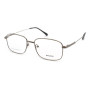 Металлическая оправа для мужчин Dacchi 31040