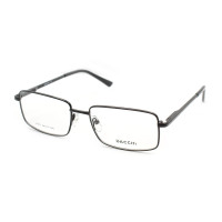 Оправа для чоловічих окулярів Dacchi 31071