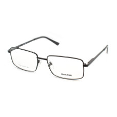 Оправа для мужских очков Dacchi 31071