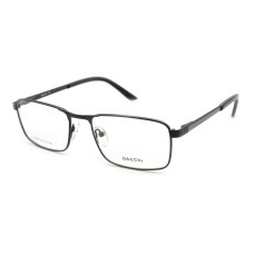 Элегантная оправа для мужских очков Dacchi 31096