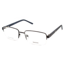 Мужская оправа Dacchi 31144 для очков на заказ