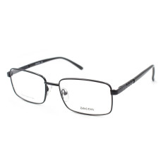 Оправа для очков на заказ Dacchi 31215