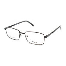 Металлическая оправа для мужчин Dacchi 31222
