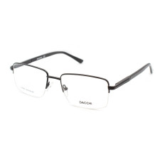 Мужская оправа Dacchi 31265 для очков на заказ