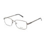 Мужская оправа Dacchi 31458