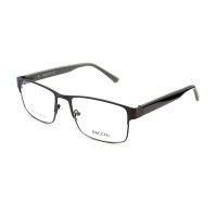 Элегантная оправа для мужских очков Dacchi 31669