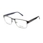 Элегантная оправа для мужских очков Dacchi 31669