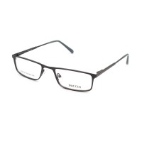 Оправа для мужских очков Dacchi 31671