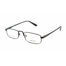 Металлические очки Dacchi 31673  на заказ 