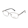 Мужская металлическая оправа Dacchi 31781 