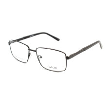 Мужская прямоугольная оправа Dacchi 31834