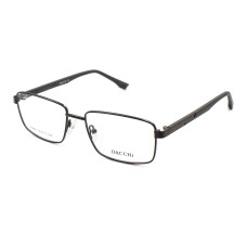 Металлическая оправа для мужчин Dacchi 31855