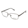 Металлическая оправа для мужчин Dacchi 31855