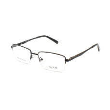 Мужская металлическая оправа Dacchi 31864