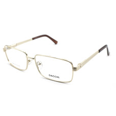 Мужские очки Dacchi 32564 под заказ
