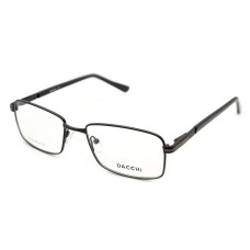 Мужские очки Dacchi 33202 под заказ