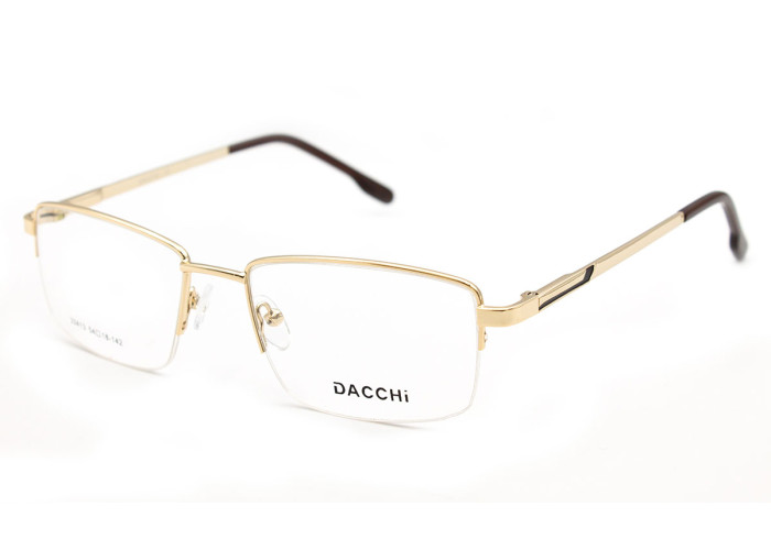 Мужские очки Dacchi 33413 под заказ