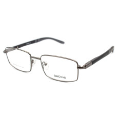 Металлическая оправа для мужских очков Dacchi 33032