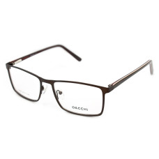 Мужские очки Dacchi 33860 под заказ
