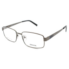Оправа для мужских очков Dacchi 33961