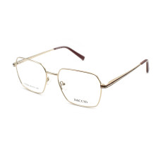 Оправа для очков на заказ Dacchi 31929