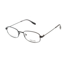 Универсальная металлическая оправа Dacchi 50154 