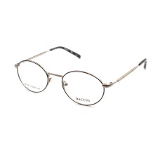 Металлическая оправа Dacchi 50170 унисекс